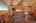 Blurred preview of media: IMG_0343_4_5