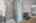 Blurred preview of media: 24