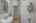 Blurred preview of media: 26