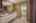 Blurred preview of media: 48