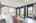 Blurred preview of media: iPixx_01_120