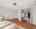 Blurred preview of media: 850_0760-enhanced-1787778582233