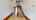 Blurred preview of media: Unknown media