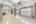Blurred preview of media: 706 S Bay (64)