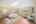 Blurred preview of media: DSC09407