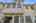 Blurred preview of media: DSC04280