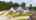 Blurred preview of media: Colt Ln-27