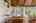 Blurred preview of media: Ozarks Home - Kitchen