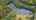 Blurred preview of media: DJI_0661