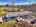 Blurred preview of media: Unknown media