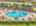 Blurred preview of media: DJI_20240507174019_0172_D