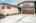 Blurred preview of media: 5106_Paseo_del_Pavon_003