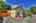 Blurred preview of media: IMG_5201_2_3_easyHDR