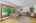 Blurred preview of media: 1-9