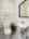Blurred preview of media: 1-32