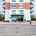 Blurred preview of media: 002