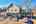 Blurred preview of media: DJI_0421_2_3_easyHDR