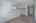 Blurred preview of media: 17