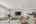 Blurred preview of media: 75644 Bridgewater Dr-39