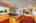 Blurred preview of media: 1-15