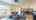 Blurred preview of media: Unknown media