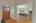 Blurred preview of media: 260140-6
