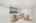 Blurred preview of media: Gallows_001