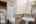 Blurred preview of media: 229 Highlands Drive , Breckenridge, Colorado, 80424 - Web-50