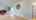 Blurred preview of media: 4201-SE-McClelland-St-06162026_183637