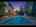 Blurred preview of media: Unknown media