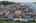 Blurred preview of media: Aerial 11