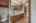 Blurred preview of media: 22