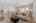 Blurred preview of media: 66 Baltimore Street Lynn Massachusetts Job 39210 0030