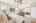 Blurred preview of media: 6265 Spurwood Dr 00018