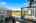 Blurred preview of media: 34
