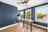 Blurred preview of media: 3-1026-3527