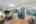 Blurred preview of media: IMG_5015
