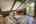 Blurred preview of media: IMG_6196