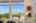 Blurred preview of media: Edmonds 207 Interior-33