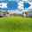 Blurred preview of media: 065-2700-N-Beach-Rd-A105-65-web