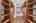 Blurred preview of media: DSC07078
