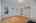 Blurred preview of media: NE Knott st (19)