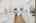 Blurred preview of media: 7 Wallis Ave, Smithville _ Nathan Ferro28