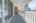 Blurred preview of media: DSC04859