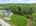 Blurred preview of media: 37 Dogwood Road Littleton Massachusetts Job 39694 0031