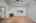 Blurred preview of media: DSC09199