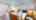 Blurred preview of media: 4201-SE-McClelland-St-06162026_182903
