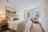 Blurred preview of media: 280-central-avenue-hackensack-n-j-house-13