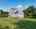 Blurred preview of media: 850_0844-enhanced-1787780632133