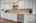 Blurred preview of media: 1379 Nonchalant Dr-17
